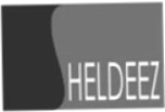 Sheldeez