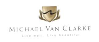 Van Clarke