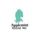 Applemint House
