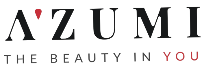 AZUMI