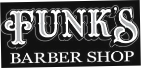 funks barbershop