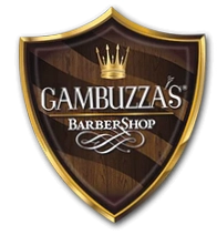 Gambuzza's