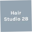 Hair Studio 28