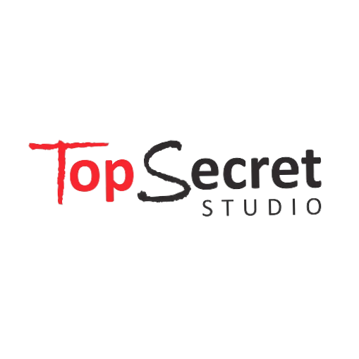 Topsecret