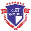 Club Snoods