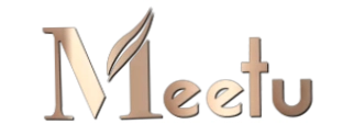 Meetu Hair