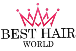 Best Hair World