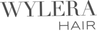 WYLERA