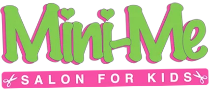 Mini Me Salon