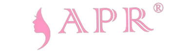 WAPTHE