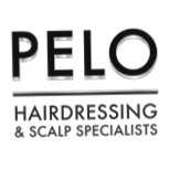 Pelo Hairdressing