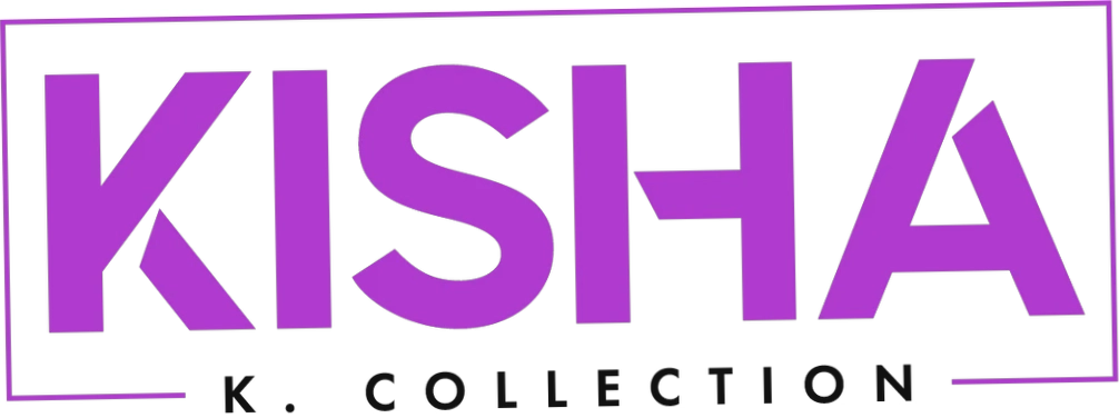 Kisha K. Collection