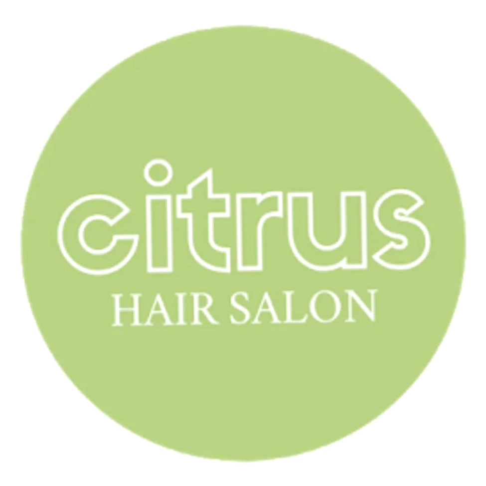 Citrus Hair Salon