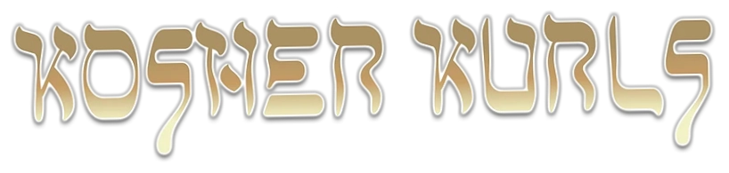 Kosher Kurls