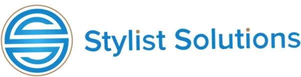 Stylist Solutions