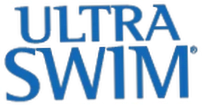 Ultra Swim