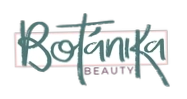 Botanika Beauty