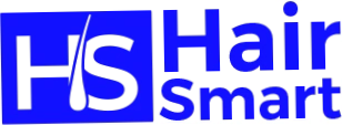 HairSmart