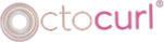 Octocurl