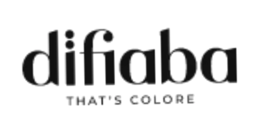 Difiaba
