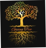 Giving Tree