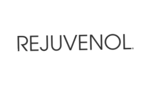 Rejuvenol