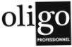 Oligo Pro