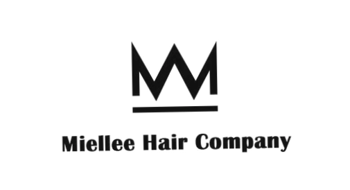 Miellee