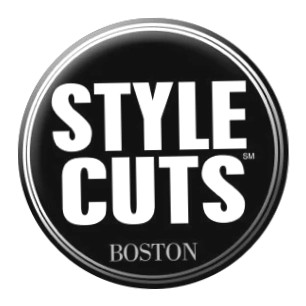 Stylecuts