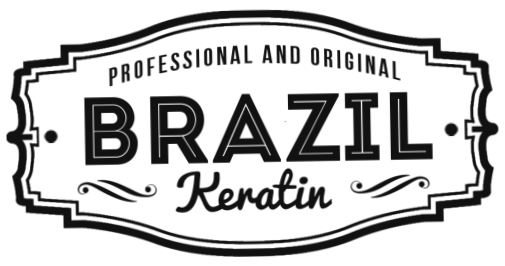 Brazil Keratin