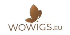 WOWIGS