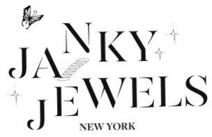 janky jewels