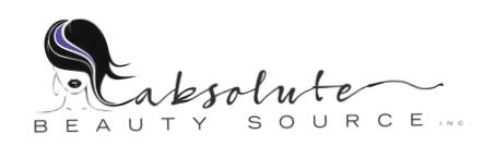 Absolute Beauty Source