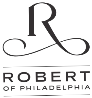 Robert of Philadelphia