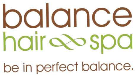 Balance Hair Spa