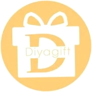diyagift