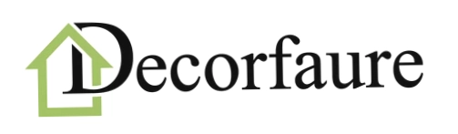 Decorfaure