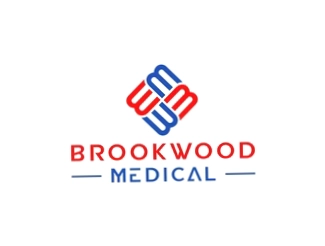 Brookwoodmed