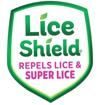 Lice Shield