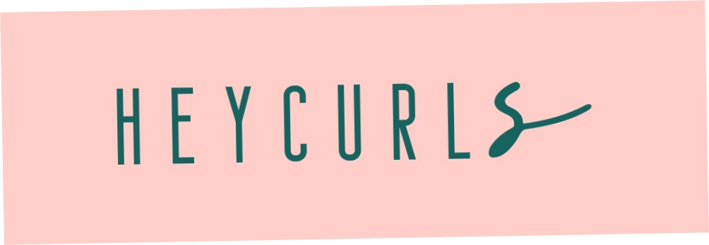 HeyCurls