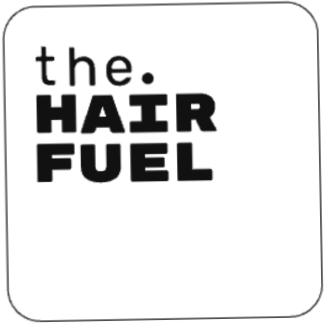 The Hair Fuel