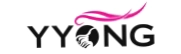 Yyong Hair