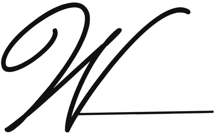 Wigdealer