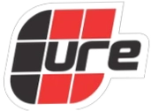 Cure Putters