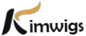 KimWigs