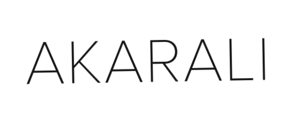 Akarali