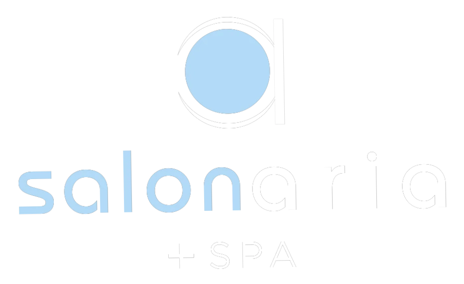 Salon Aria