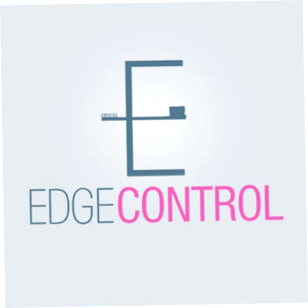 Edge Control