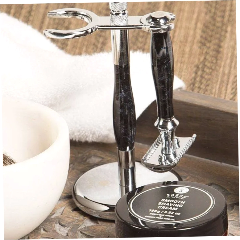 Shash For Men