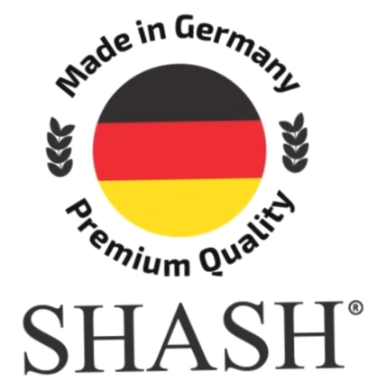 SHASH